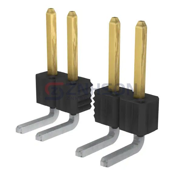 68016-116HLF Preview