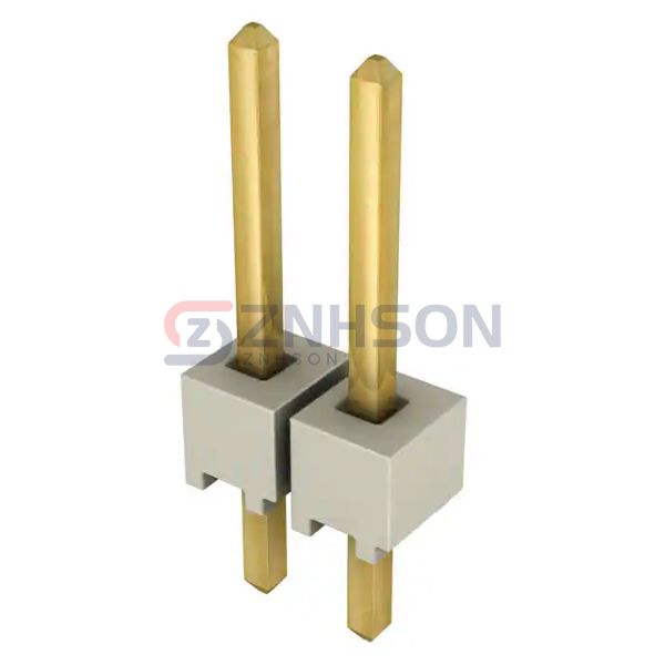 HTSW-102-24-G-S Preview