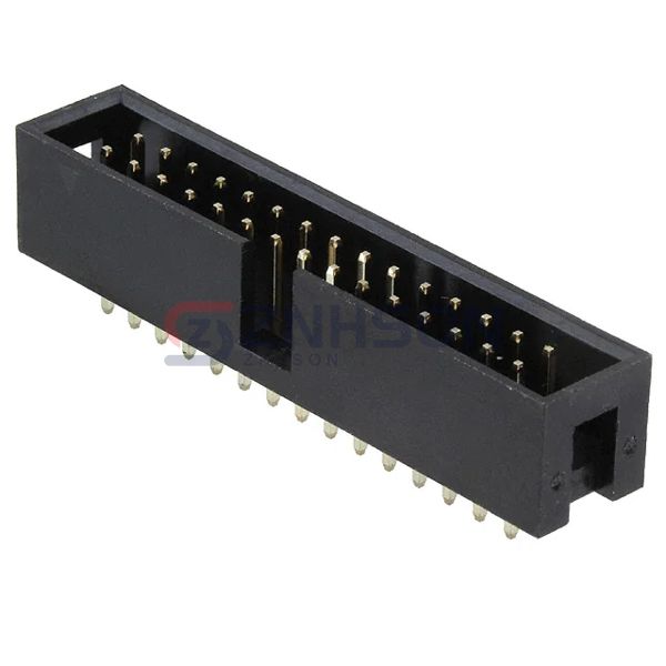 302-S301 Preview