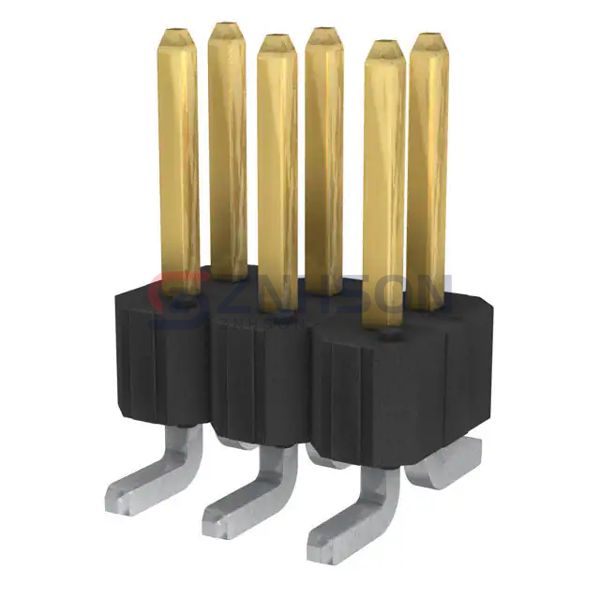 54202-G0803ALF Preview
