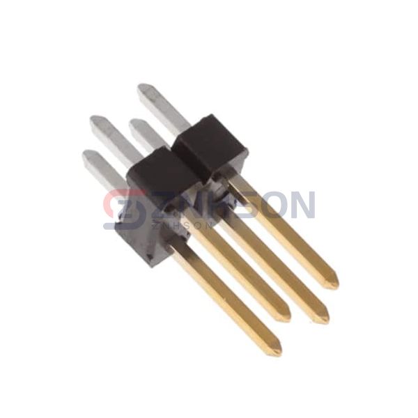 68491-104HLF Preview