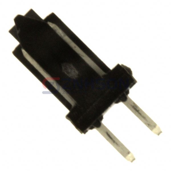 76384-402LF Preview