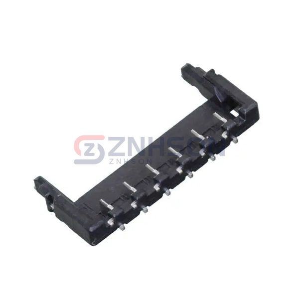 DF65-6P-1.7V(21) Preview