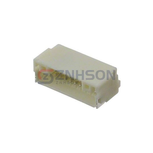SM11B-NSHSS-TB (LF)(SN) Preview