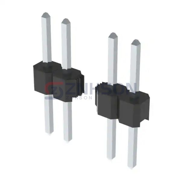 PREC015SABN-RC Preview