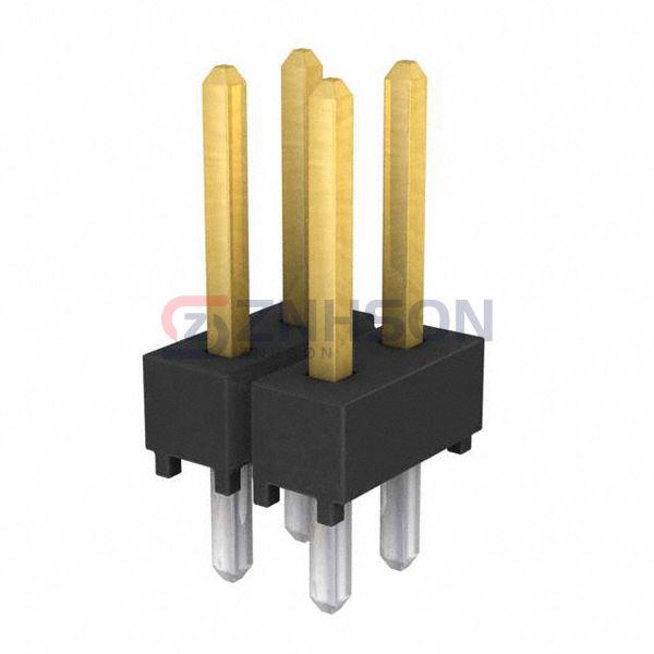 TSW-102-07-L-D Preview