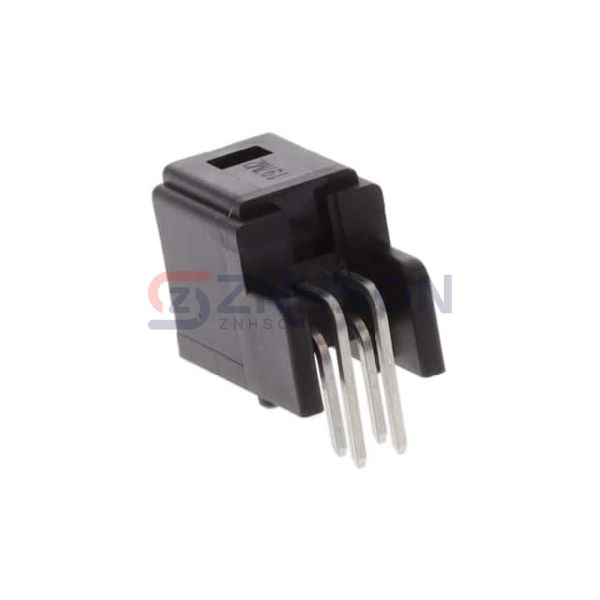 DF51KB-4DP-2DS(800) Preview