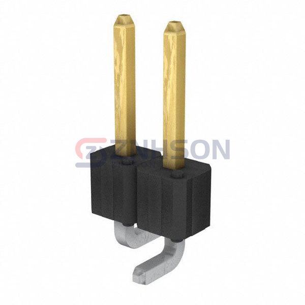 54201-G0802LF Preview