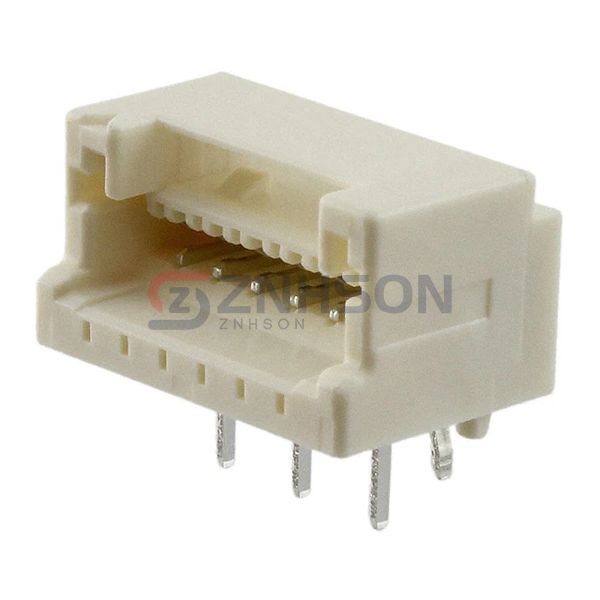 S06B-ZESK-2D(T)(LF)(SN) Preview