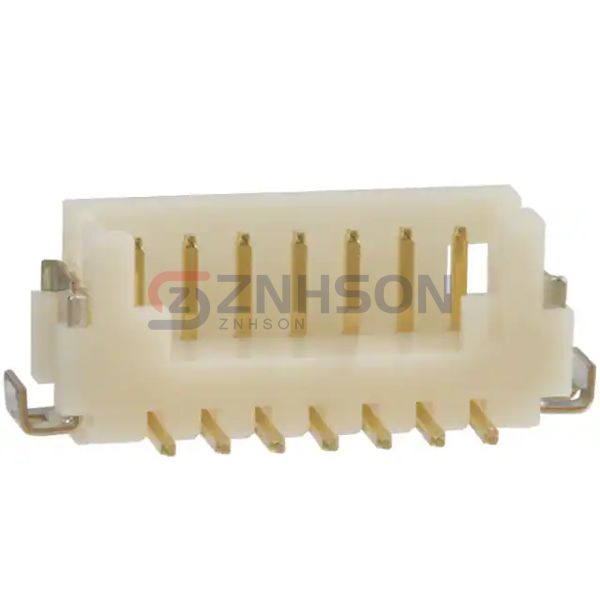 DF13C-7P-1.25V(76) Preview