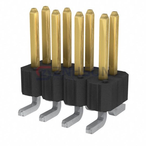 54202-S0804LF Preview