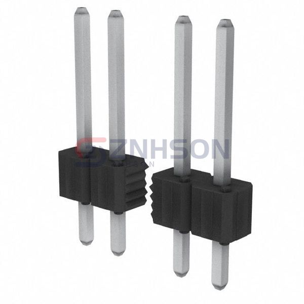 78511-408HLF Preview