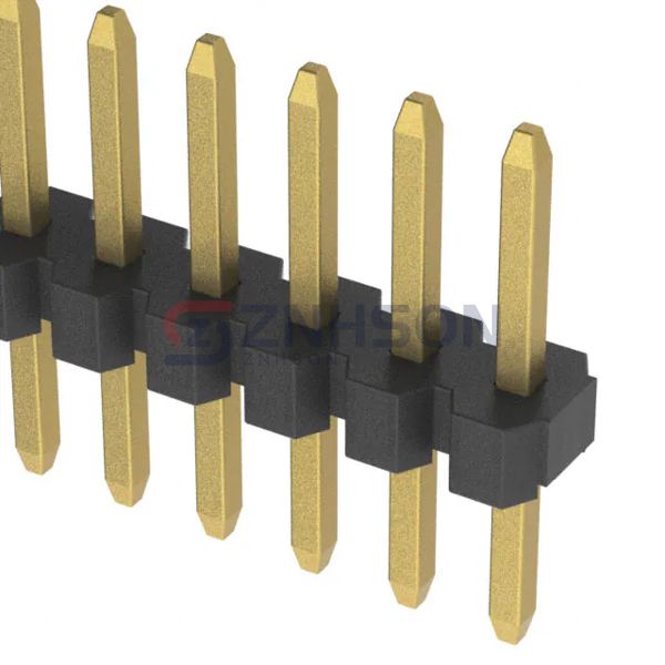 HPH1-A-06-UA Preview