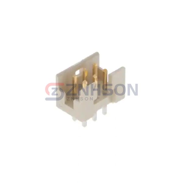 98414-S06-06LF Preview