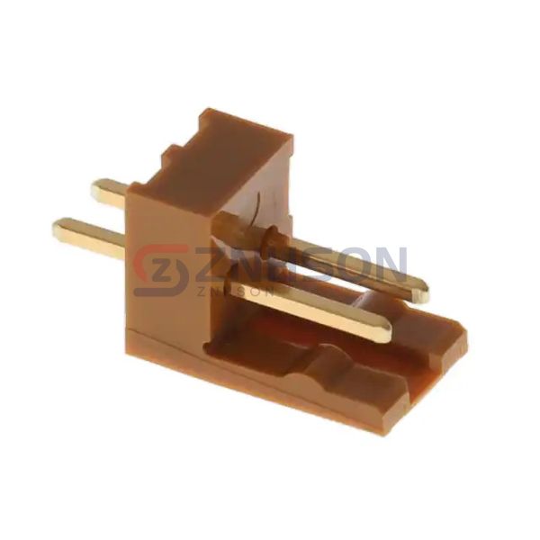 IL-2P-S3EN2-1 Preview