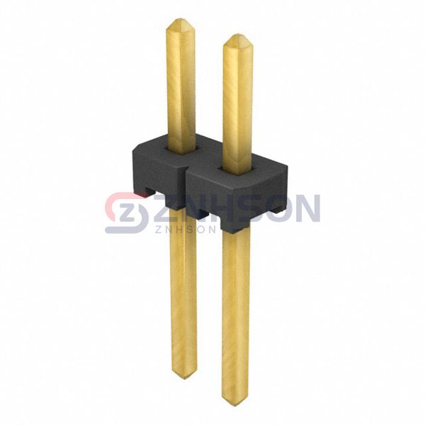 MTLW-102-07-G-S-230 Preview