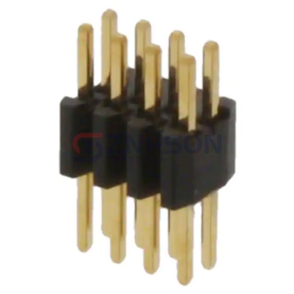 20021111-00008T4LF Preview