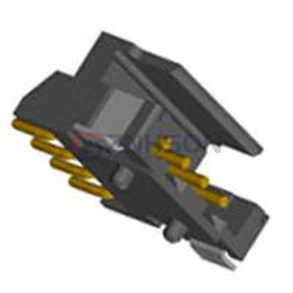 1-292173-2 Preview