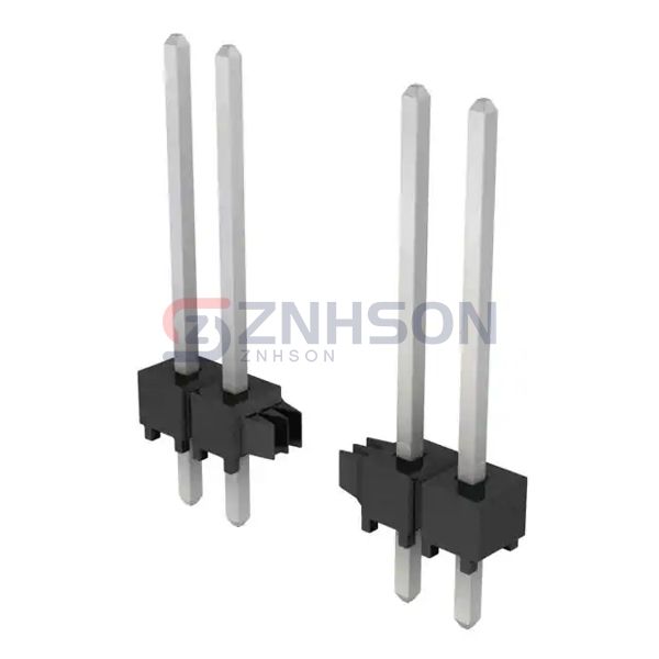 TSW-105-15-T-S Preview