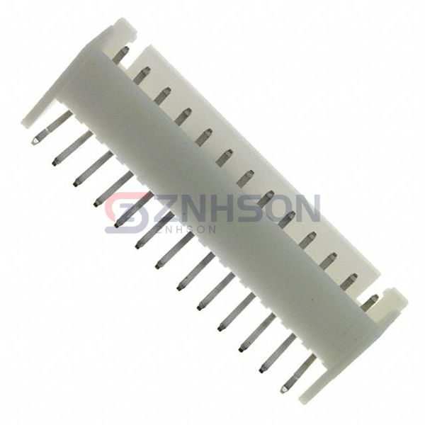 S13B-XH-A(LF)(SN) Preview