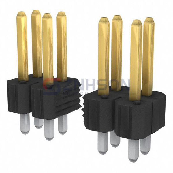 67996-242HLF Preview