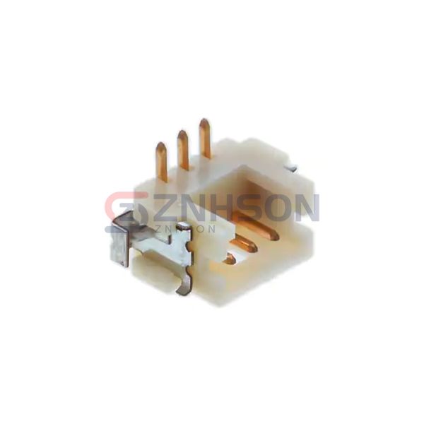 DF13C-3P-1.25V(76) Preview