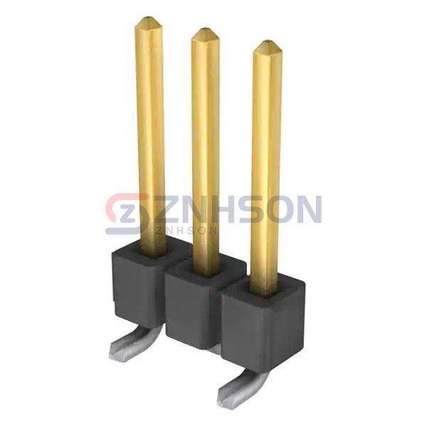 TSM-103-02-L-SV-P-TR Preview