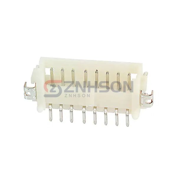 DF13A-8P-1.25H(75) Preview