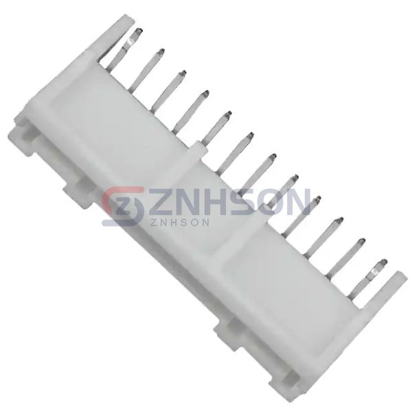 S12B-PASK-2(LF)(SN) Preview