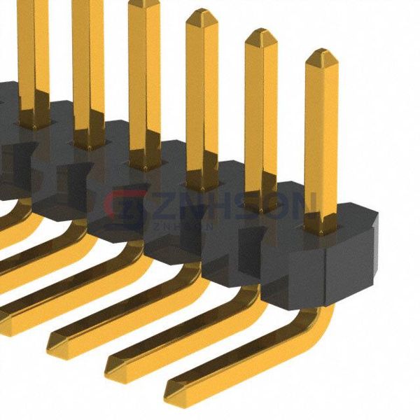 GRPB501VWCN-RC Preview