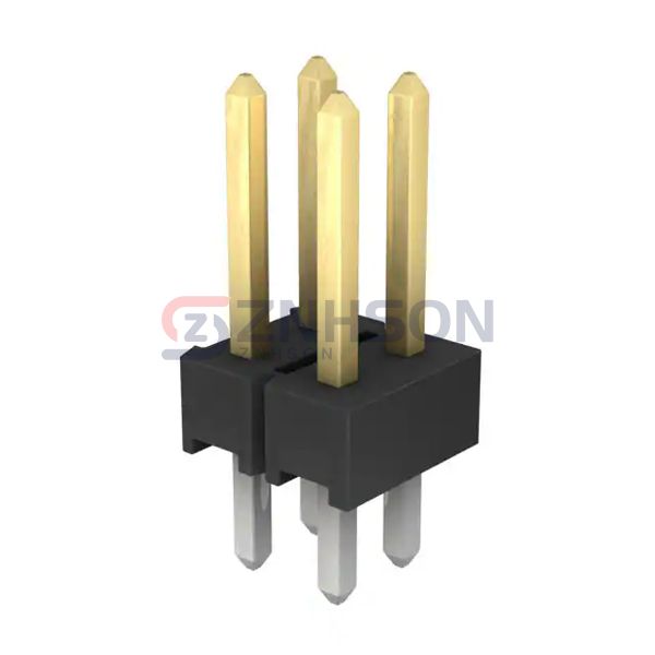 4-103783-0-02 Preview