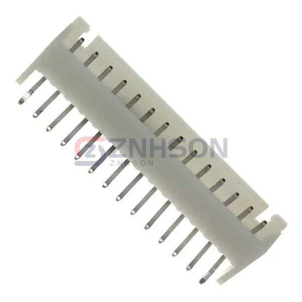 S14B-XH-A(LF)(SN) Preview