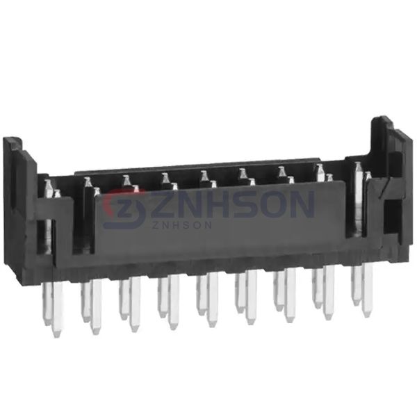 DF11-18DP-2DSA(08) Preview