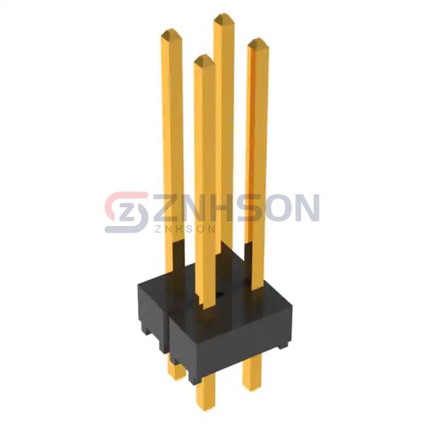 TSW-102-15-G-D Preview