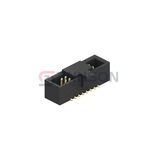 3220-16-0300-00-TR Preview