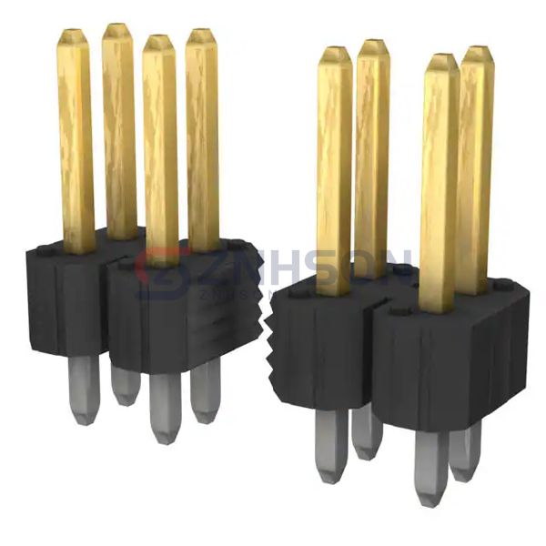 68692-272HLF Preview