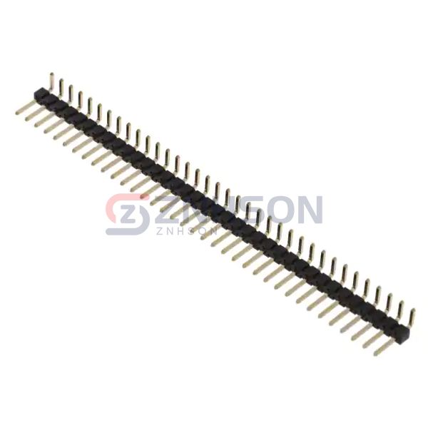 10129379-936001BLF Preview