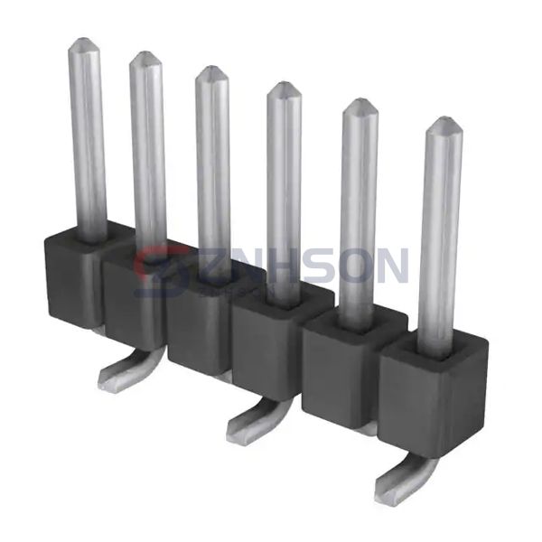 TSM-106-01-T-SV Preview