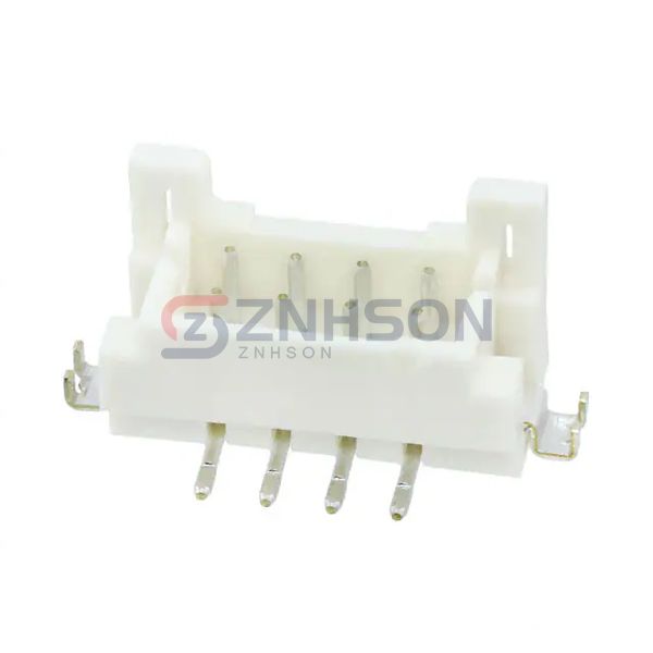 DF11CZ-8DP-2V(27) Preview