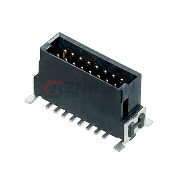 M55-7011642R Preview