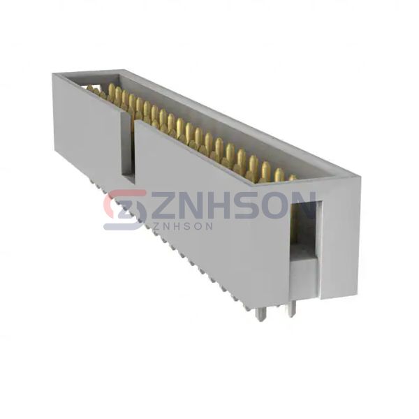 AWH 40G-0202-T Preview