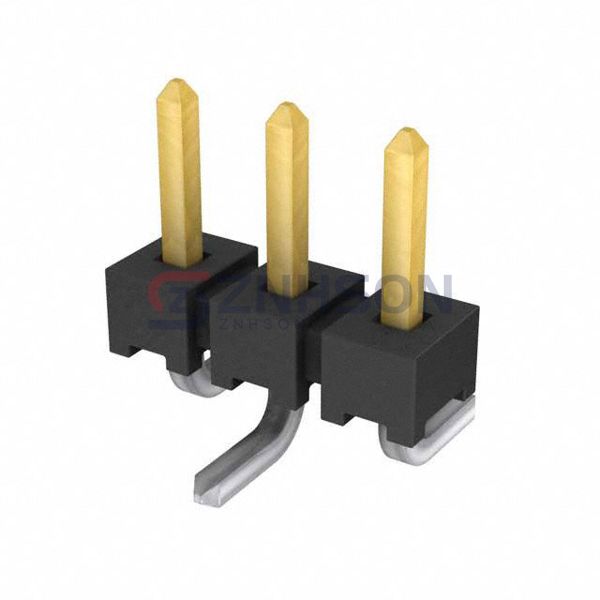 TMM-103-01-LM-S-SM-P Preview