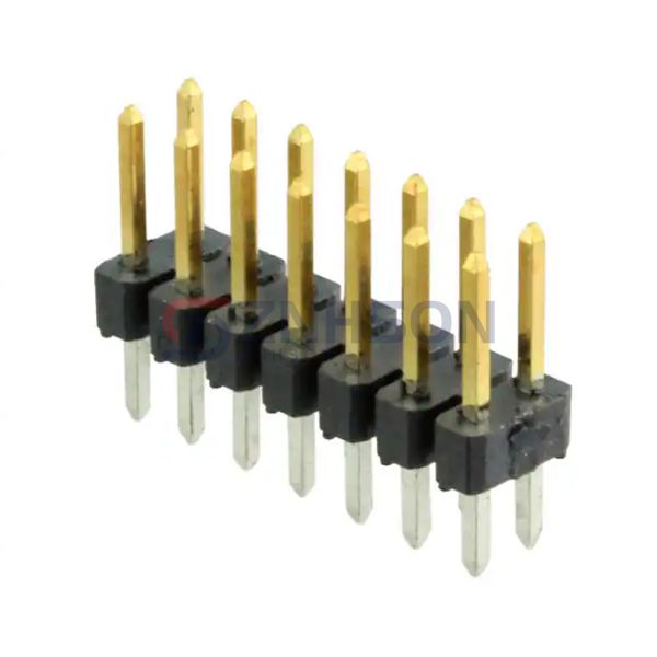 67997-114HLF Preview