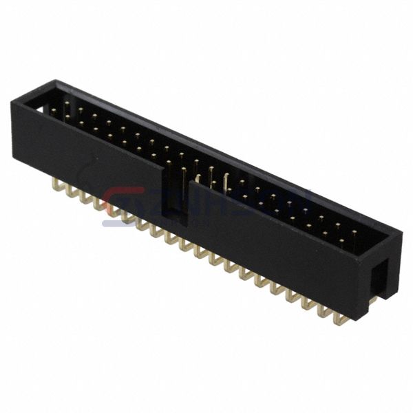 302-R401 Preview