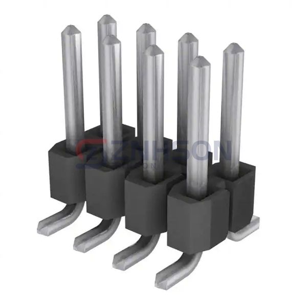 TSM-104-01-T-DV Preview