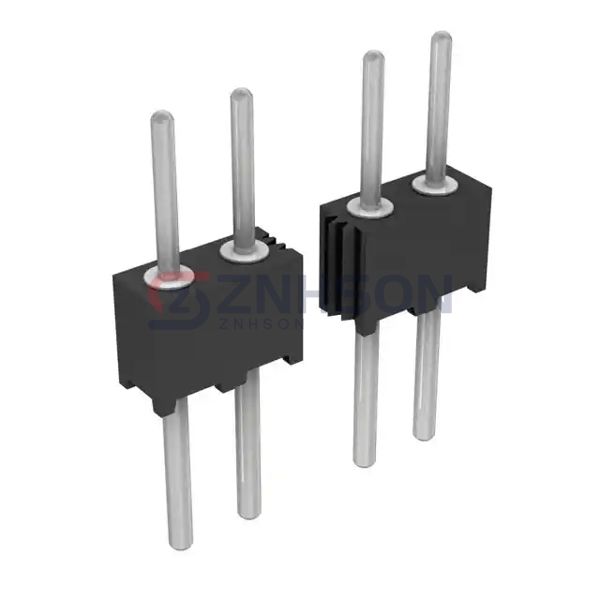 850-80-042-10-001101 Preview