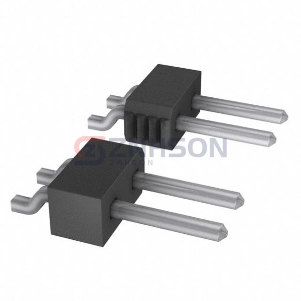 TSM-128-01-T-SH Preview