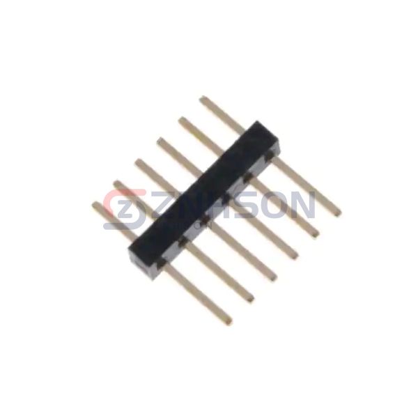 BC020-06-A-0200-0300-L-D Preview