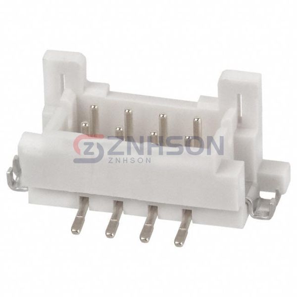 DF11GZ-8DP-2V(20) Preview