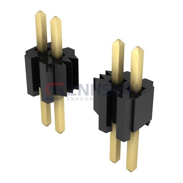 TMS-114-02-G-S Preview